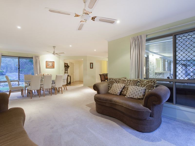 9 Bligh Place, Drewvale QLD 4116