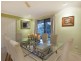 9 Bligh Place, Drewvale QLD 4116