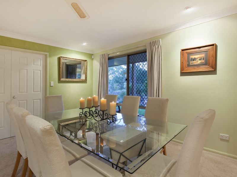 9 Bligh Place, Drewvale QLD 4116