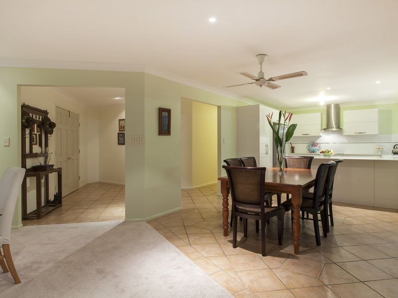 9 Bligh Place, Drewvale QLD 4116
