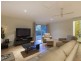 9 Bligh Place, Drewvale QLD 4116
