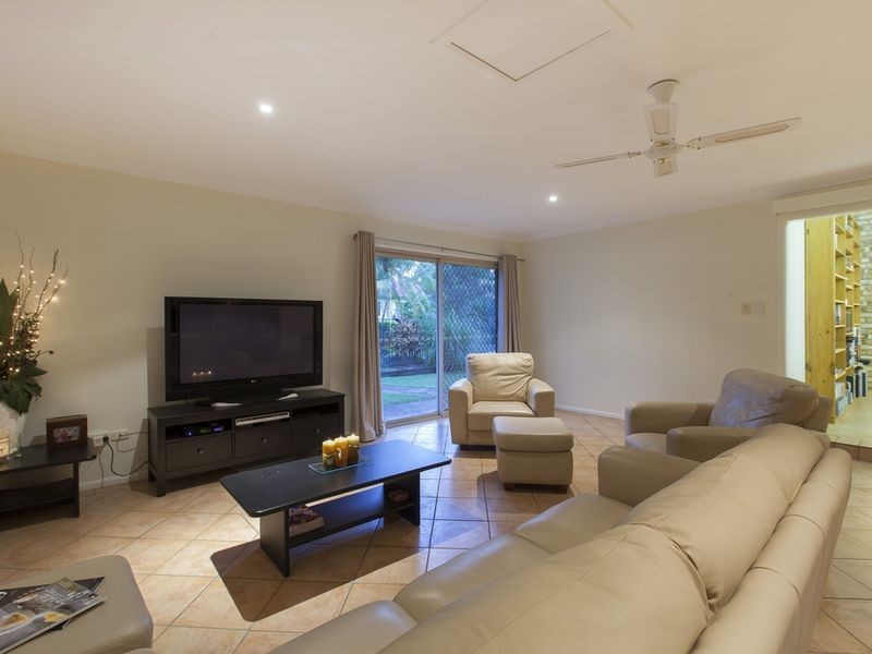9 Bligh Place, Drewvale QLD 4116