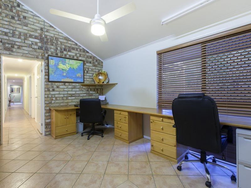 9 Bligh Place, Drewvale QLD 4116