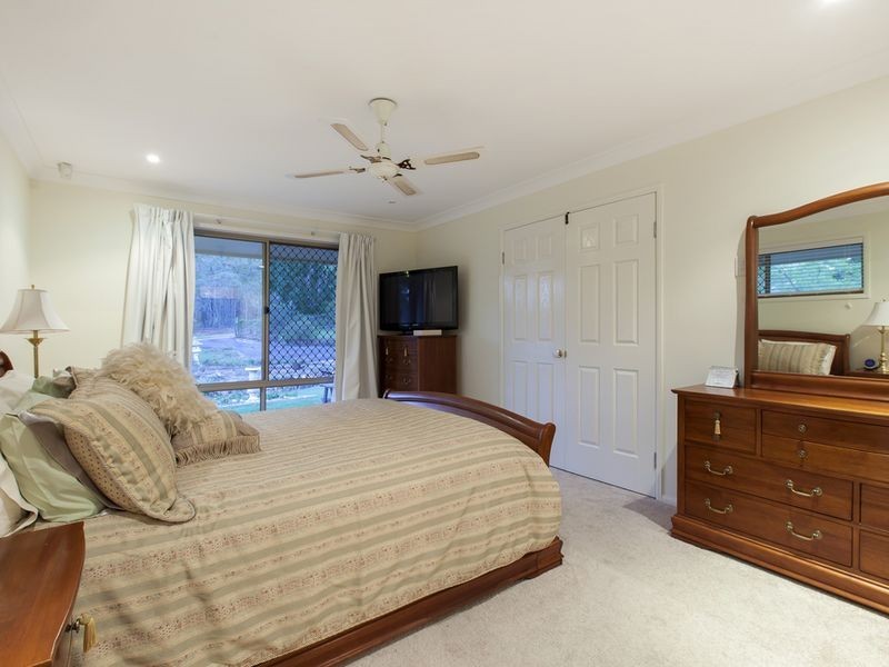 9 Bligh Place, Drewvale QLD 4116