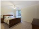 9 Bligh Place, Drewvale QLD 4116