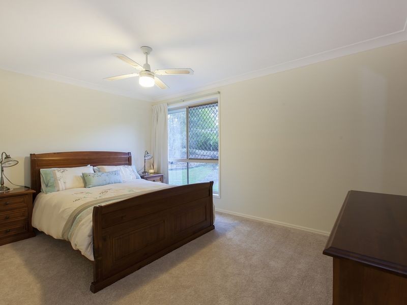 9 Bligh Place, Drewvale QLD 4116