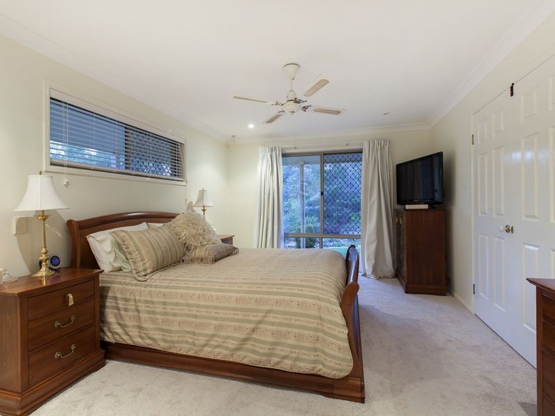 9 Bligh Place, Drewvale QLD 4116