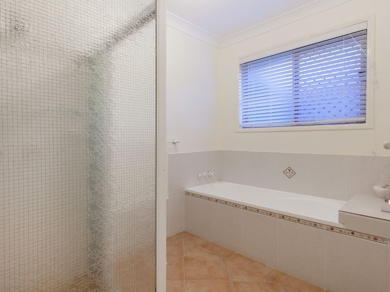 9 Bligh Place, Drewvale QLD 4116