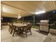 9 Bligh Place, Drewvale QLD 4116