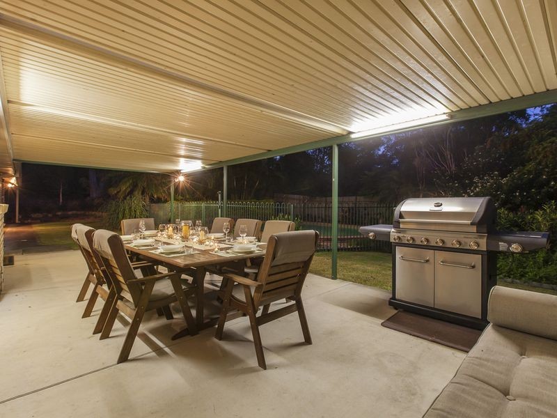 9 Bligh Place, Drewvale QLD 4116