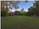 9 Bligh Place, Drewvale QLD 4116