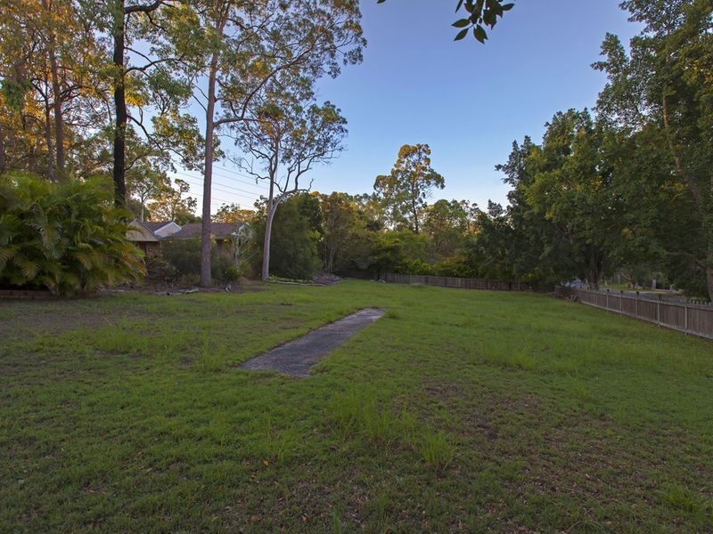 9 Bligh Place, Drewvale QLD 4116