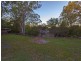 9 Bligh Place, Drewvale QLD 4116