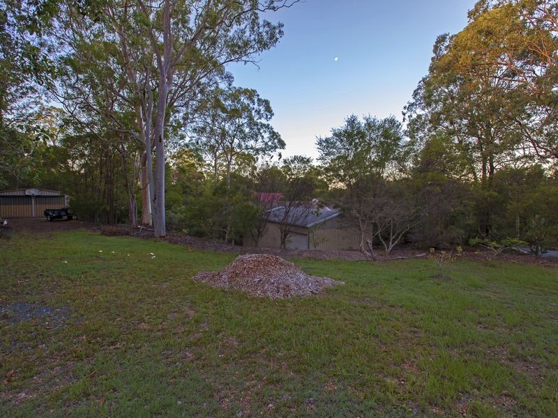 9 Bligh Place, Drewvale QLD 4116