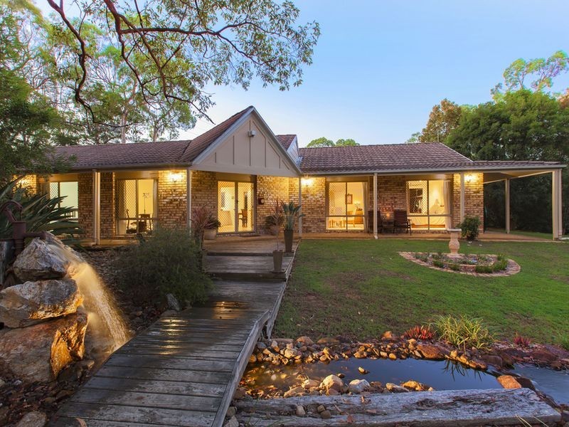 9 Bligh Place, Drewvale QLD 4116