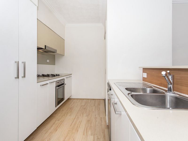 346/803 Stanley Street, Woolloongabba QLD 4102