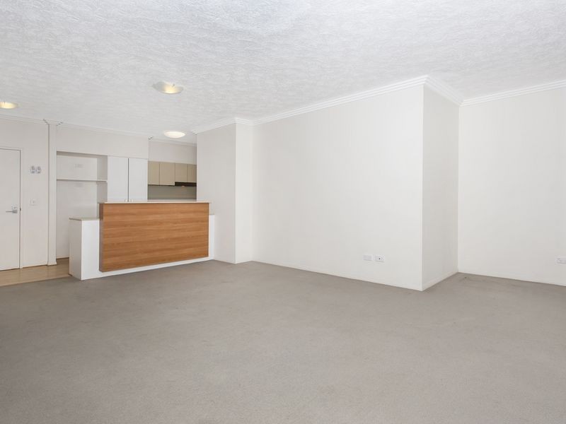 346/803 Stanley Street, Woolloongabba QLD 4102