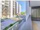 346/803 Stanley Street, Woolloongabba QLD 4102