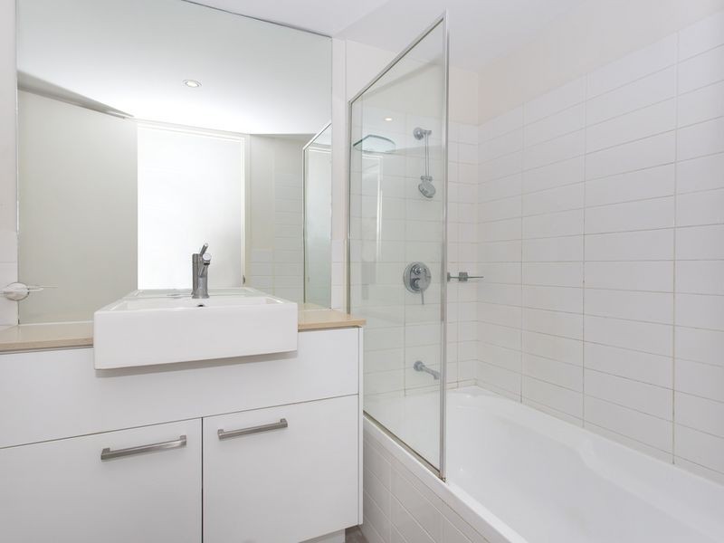 346/803 Stanley Street, Woolloongabba QLD 4102