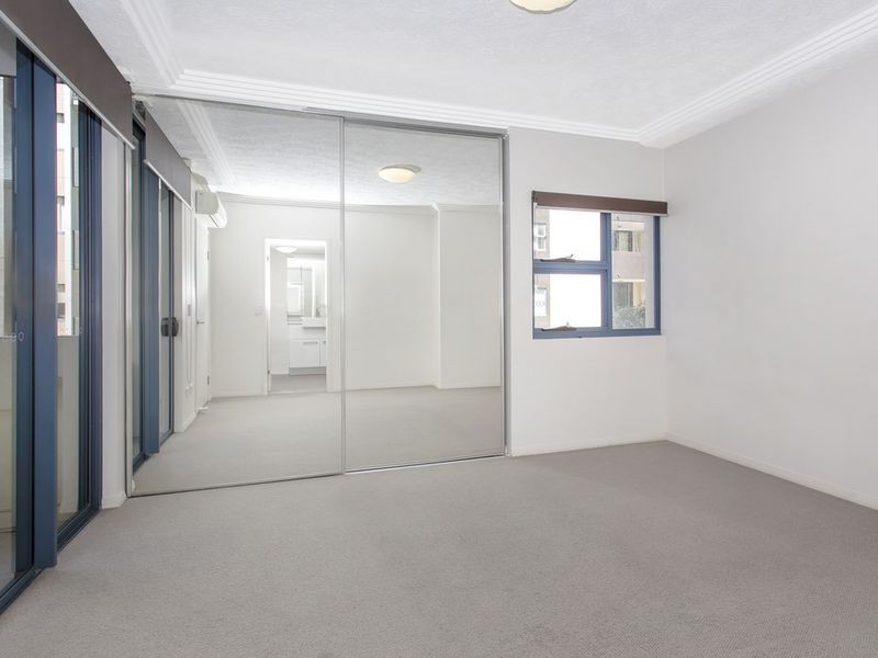 346/803 Stanley Street, Woolloongabba QLD 4102