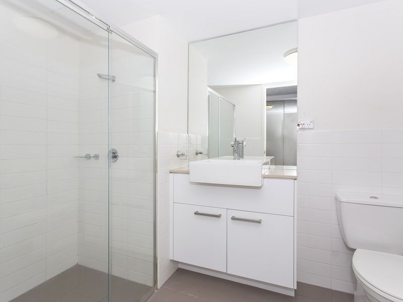 346/803 Stanley Street, Woolloongabba QLD 4102