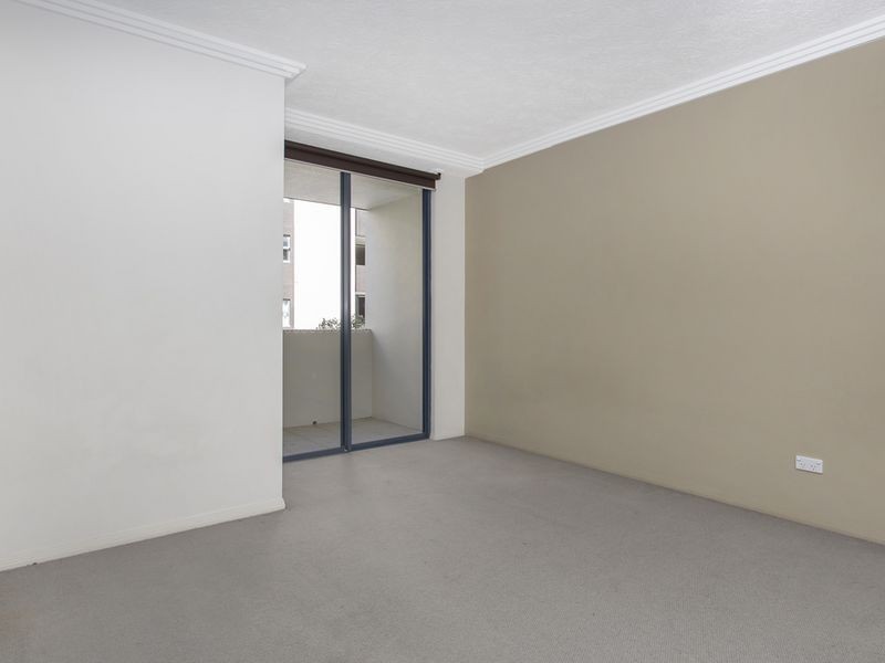 346/803 Stanley Street, Woolloongabba QLD 4102