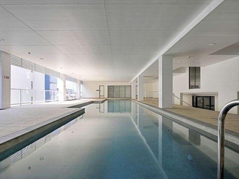 346/803 Stanley Street, Woolloongabba QLD 4102