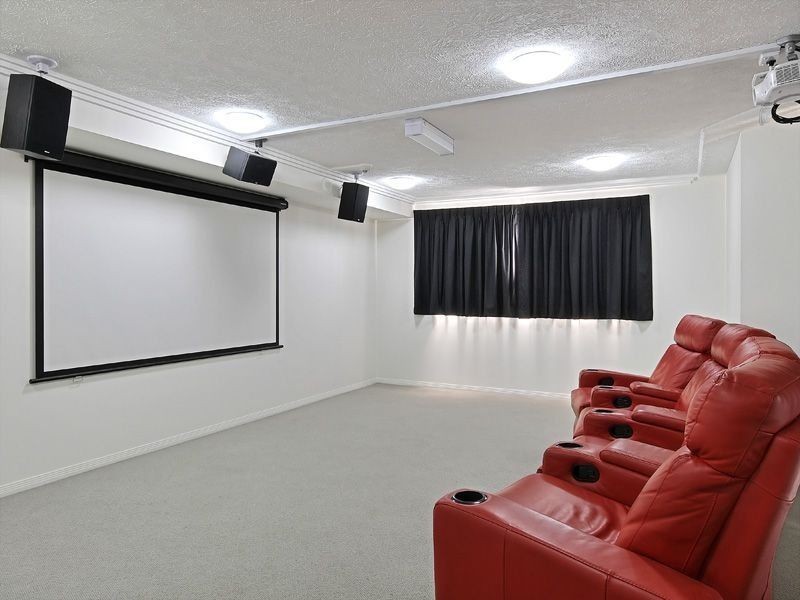 346/803 Stanley Street, Woolloongabba QLD 4102