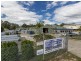 145 Magnesium Drive, Crestmead QLD 4132