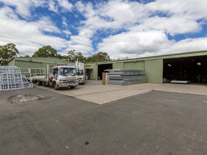 145 Magnesium Drive, Crestmead QLD 4132