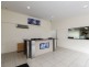 145 Magnesium Drive, Crestmead QLD 4132