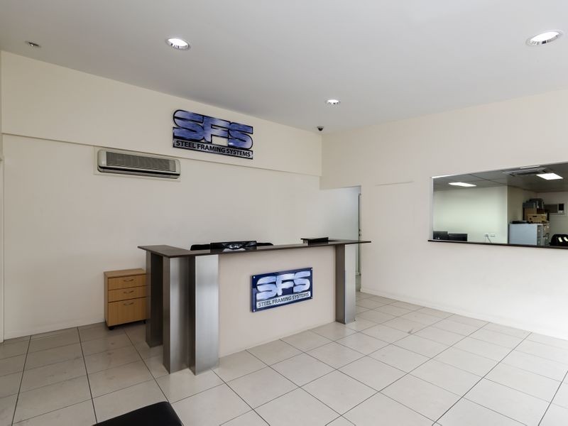 145 Magnesium Drive, Crestmead QLD 4132