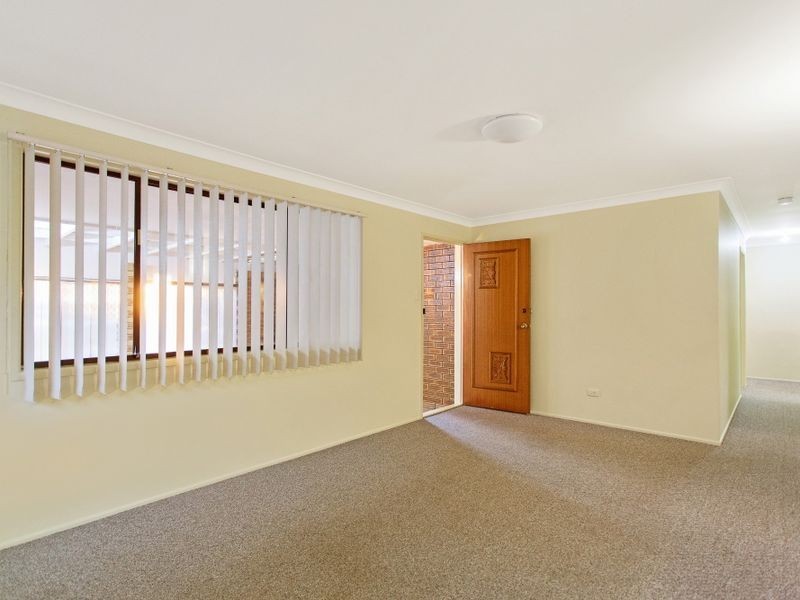 1 Kidd Street, Robertson QLD 4109