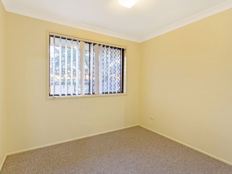 1 Kidd Street, Robertson QLD 4109