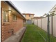 1 Kidd Street, Robertson QLD 4109