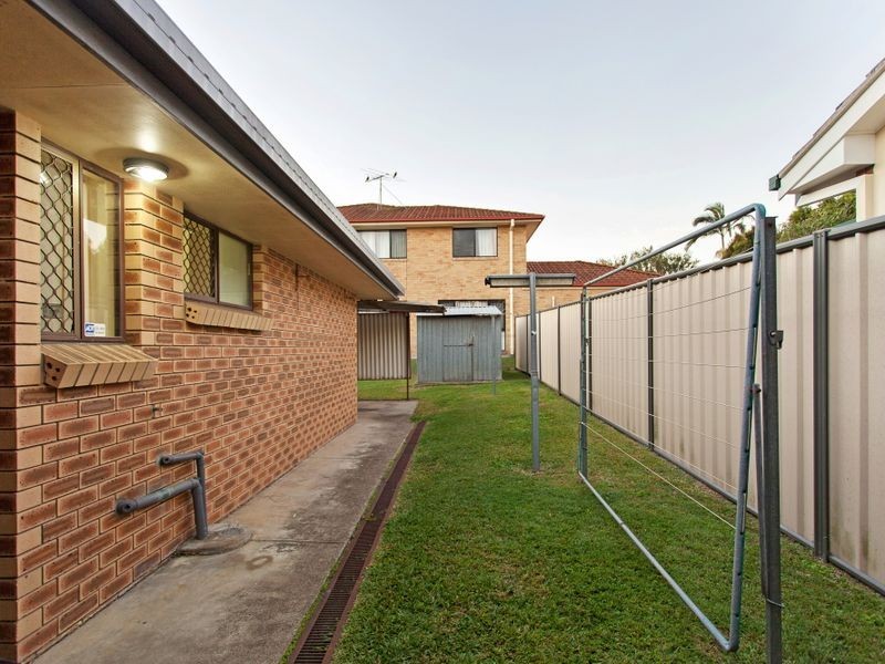 1 Kidd Street, Robertson QLD 4109