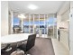1902/41 Blamey Street, Kelvin Grove QLD 4059