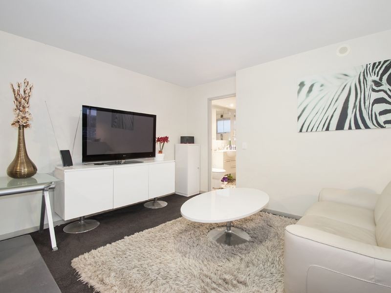 1902/41 Blamey Street, Kelvin Grove QLD 4059
