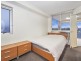 1902/41 Blamey Street, Kelvin Grove QLD 4059