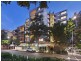 1902/41 Blamey Street, Kelvin Grove QLD 4059
