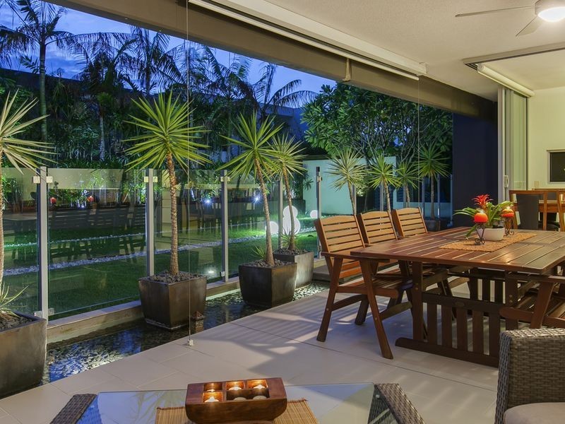 37 Duncan Street, West End QLD 4101