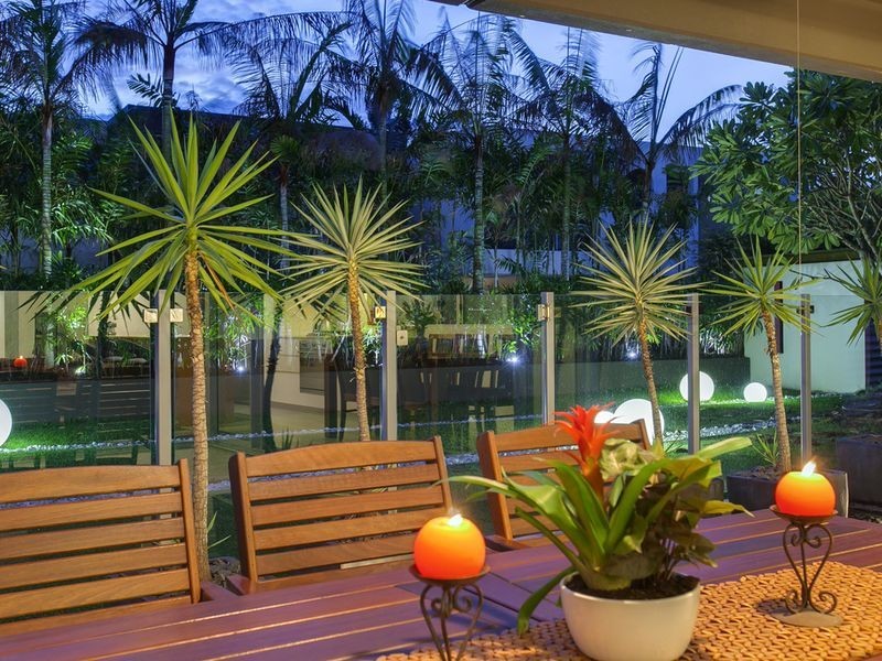 37 Duncan Street, West End QLD 4101