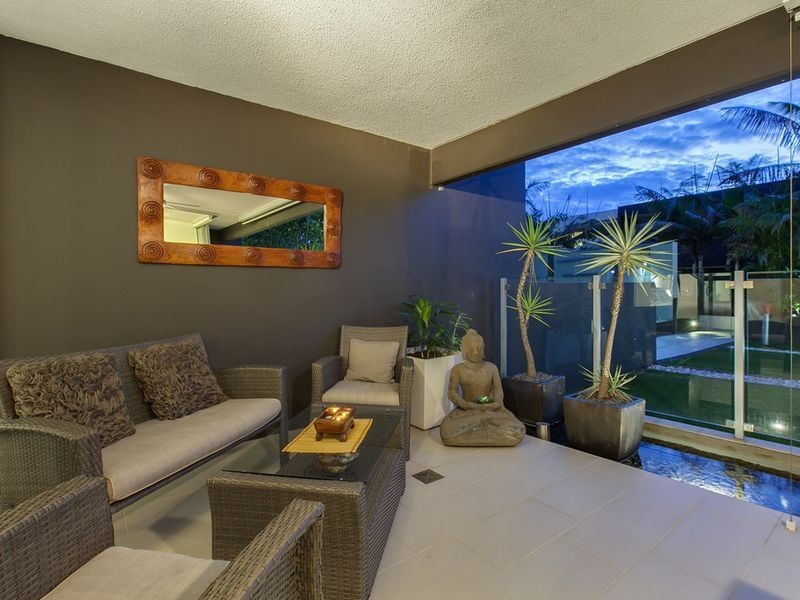 37 Duncan Street, West End QLD 4101