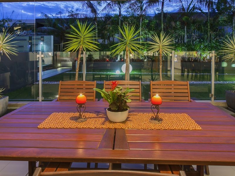 37 Duncan Street, West End QLD 4101