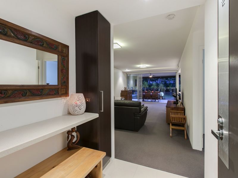 37 Duncan Street, West End QLD 4101