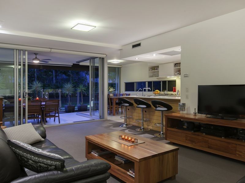 37 Duncan Street, West End QLD 4101