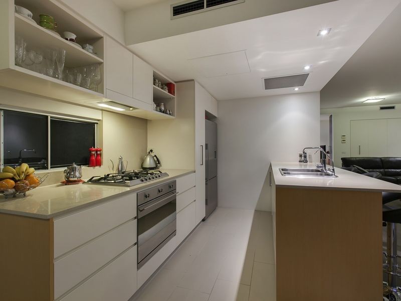 37 Duncan Street, West End QLD 4101