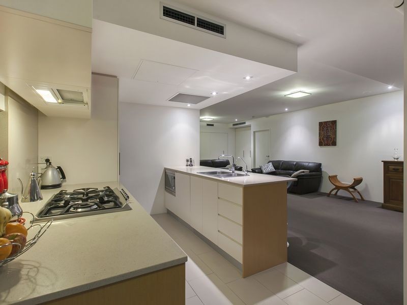 37 Duncan Street, West End QLD 4101