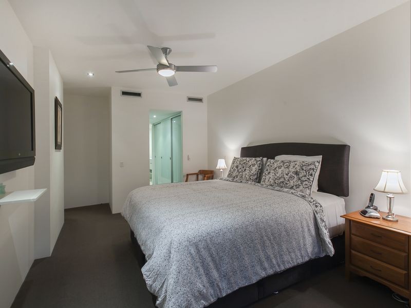 37 Duncan Street, West End QLD 4101