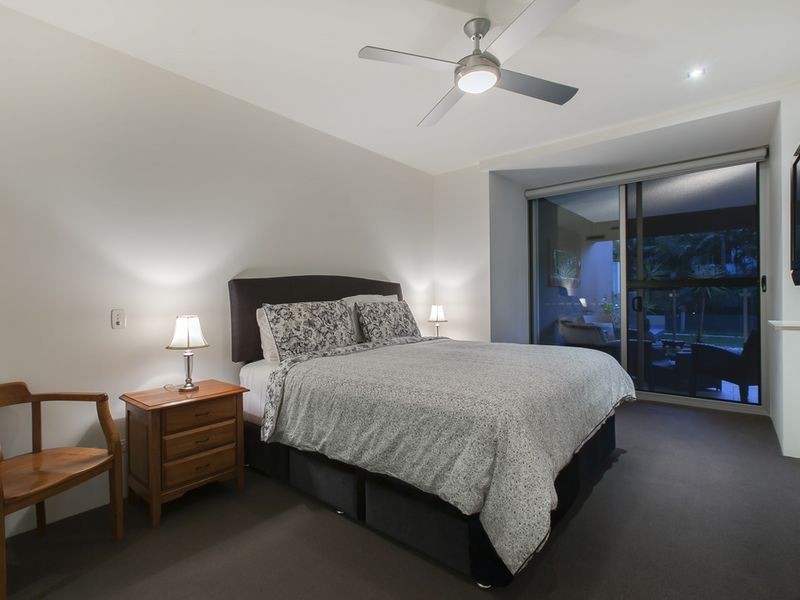 37 Duncan Street, West End QLD 4101